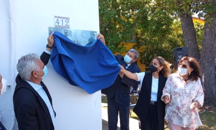 Se inauguran dos nuevos Centros de la Mujer a través de inversIón FNDR en la Región de O’higgins