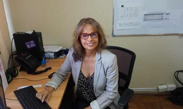 El Programa Mujer, Sexualidad y Maternidad te invita a ser parte de los talleres presenciales y no presenciales para jóvenes y mujeres.