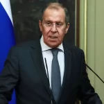 Lavrov: las demandas de Rusia a Ucrania no pueden calificarse como su capitulación
