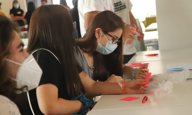 Gobierno Regional de O´Higgins realizará primer estudio de prevalencia sobre violencia contra la mujer