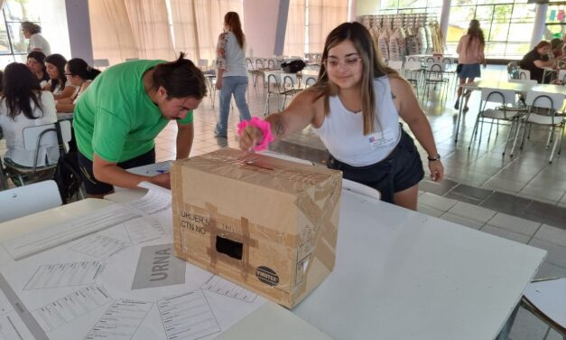Delegación Presidencial realizó consulta a vecinos de Colchagua sobre necesidades en sus territorios
