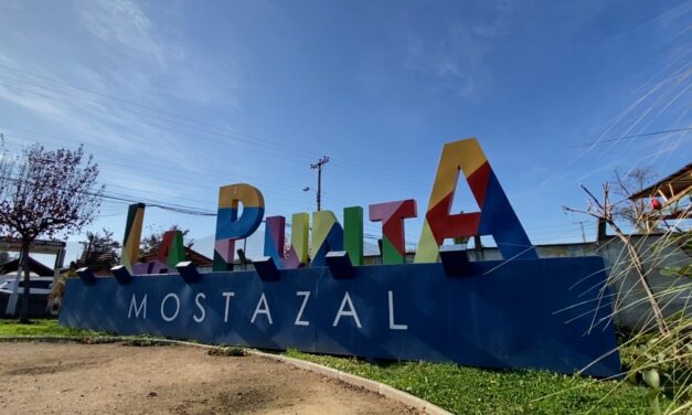 Gobernador Regional prioriza Alcantarillado para el sector de La Punta y enviará proyecto al CORE para su tramitación