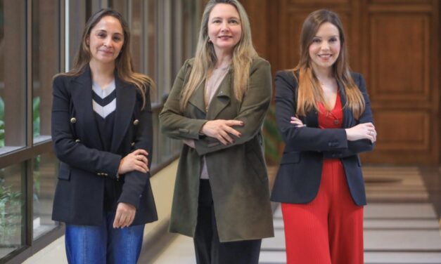 Mes de la prevención del cáncer de mama: Diputadas de oposición solicitan al Minsal avances en el Plan Nacional del Cáncer