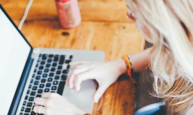 FOSIS, Microsoft Chile y Eidos abren 4 mil cupos para que emprendedores se capaciten en marketing digital