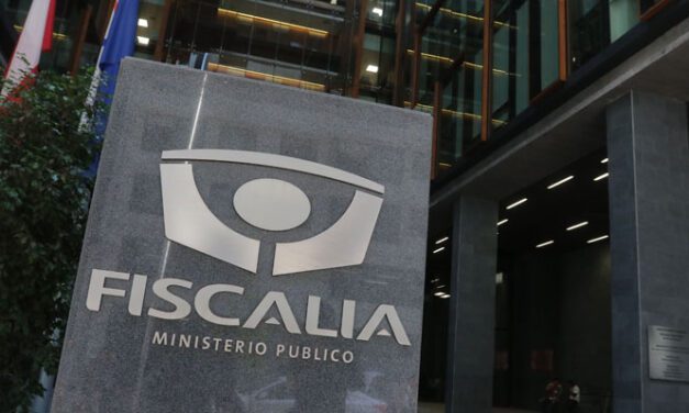 FENAMIP insta a fortalecer el Ministerio Público para enfrentar desafíos en la lucha contra la delincuencia