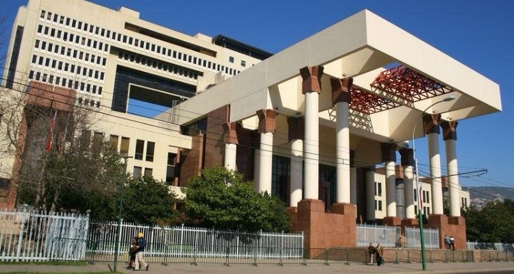 Parlamentarios piden evaluar estado de excepción en todo el país tras secuestro en Rancagua