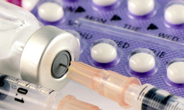 Servicio de Salud logró mejoras en atención de usuarios trans de Colchagua y Cardenal Caro