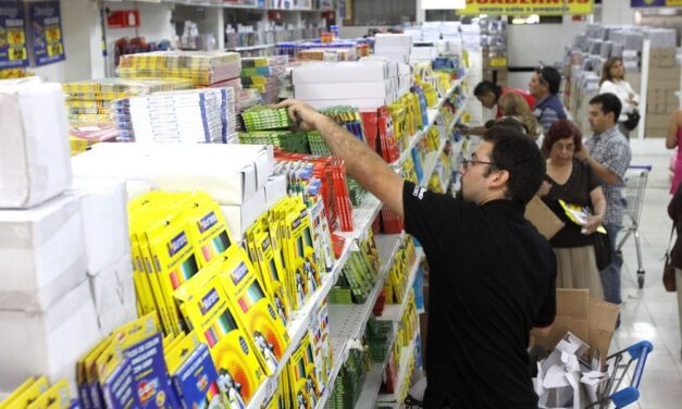 Ocupación aumenta por tercer año consecutivo en O’Higgins
