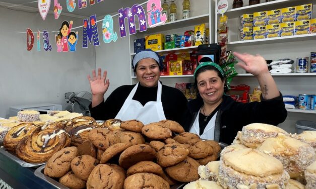 Gobierno Regional invierte más de mil 573 millones para las y los emprendedores de O’Higgins