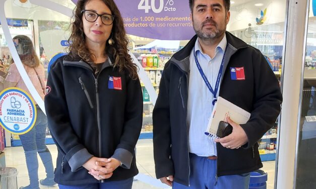 “Causal de fuerza mayor por mal tiempo” impide despidos y descuento salariales a quienes no puedan concurrir a sus trabajos