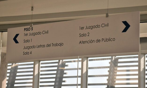 Primer Juzgado Civil de Rancagua ordena al fisco indemnizar a víctimas de detención ilegal y torturas en San Fernando