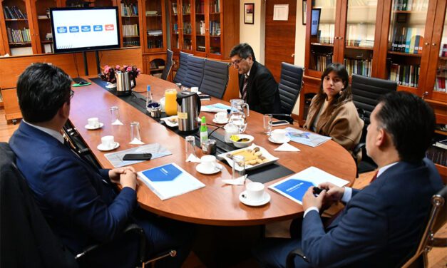 Tribunales de Familia de Rancagua han ordenado pagos por más de $18 mil millones por deudas de pensiones de alimentos durante primer año de implementación de la Ley