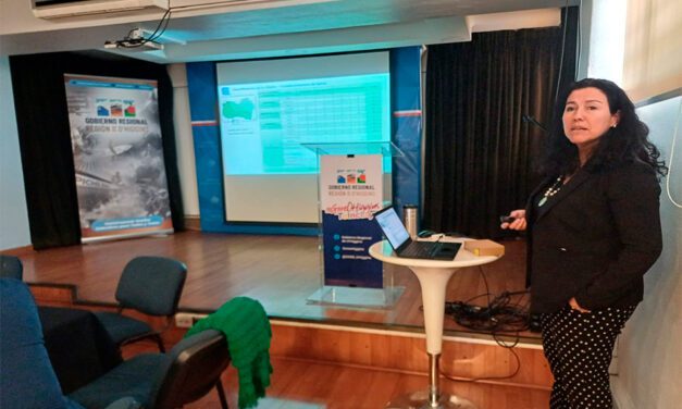 Sector Salud trabaja con universidades para fortalecer formación de profesionales