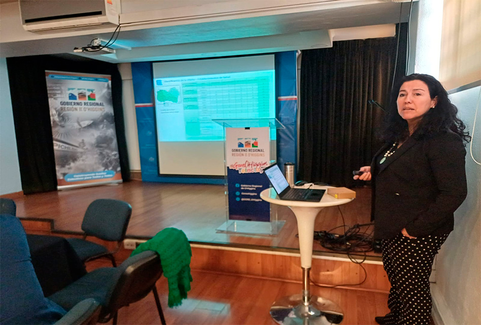 Sector Salud trabaja con universidades para fortalecer formación de profesionales