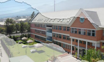 Crónica de una muerte anunciada: Instituto Profesional ARCOS el último bastión educativo de las Artes y Comunicación.