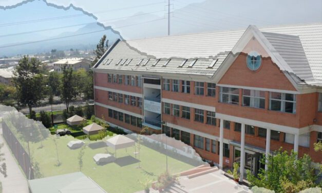 Crónica de una muerte anunciada: Instituto Profesional ARCOS el último bastión educativo de las Artes y Comunicación.