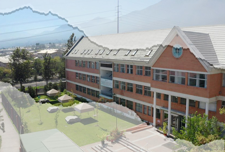 Crónica de una muerte anunciada: Instituto Profesional ARCOS el último bastión educativo de las Artes y Comunicación.