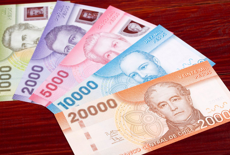 ¿Quiénes reciben el Subsidio Familiar Automático? No es necesario postular