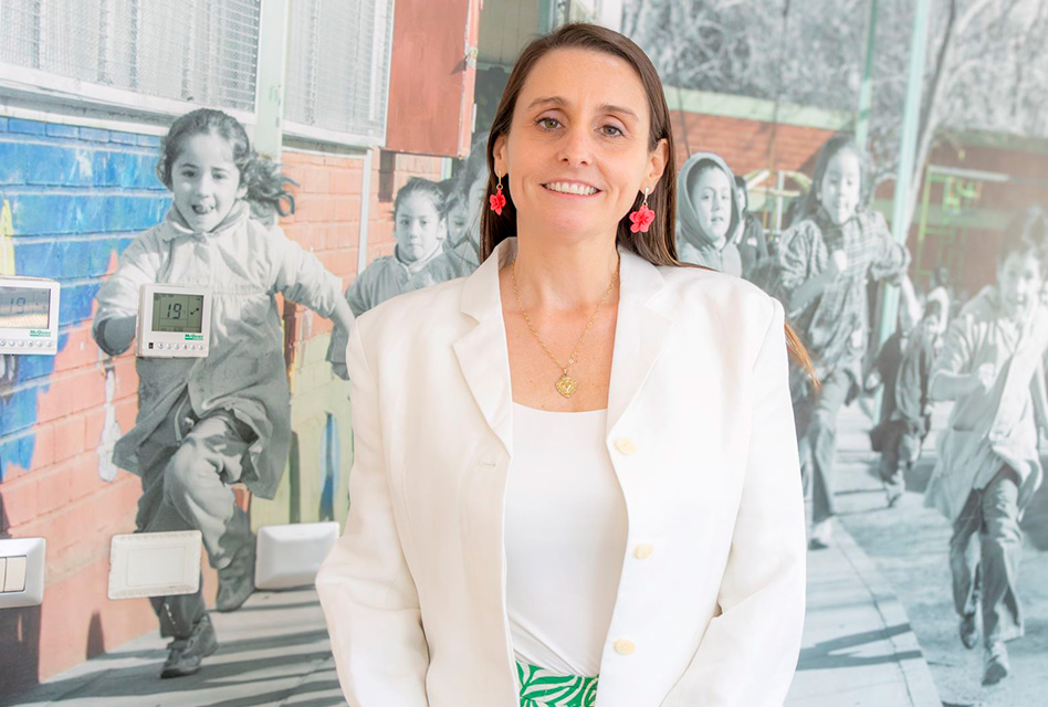 La deuda pendiente en Educación Inicial