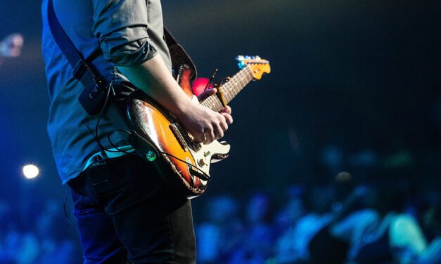 Más de $1.600 millones entregará Fondos Cultura a proyectos artísticos en la Región de O’Higgins