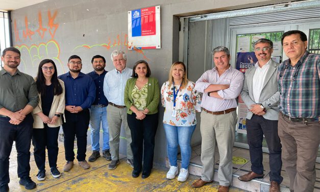 Gobierno ajusta criterios de evaluación para agilizar inversión pública