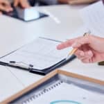 Operación Renta 2025: ¿Quiénes deben declarar impuestos y cuáles son las fechas clave?