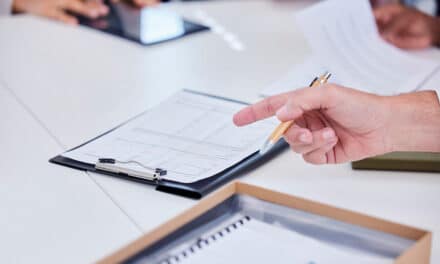 Operación Renta 2025: ¿Quiénes deben declarar impuestos y cuáles son las fechas clave?