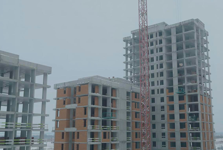 El sueño de la casa propia sigue vivo: Más del 80% de los chilenos aspira a ser propietario