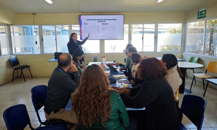 Servicio de Salud inicia acompañamiento a hospitales para reducir listas de espera en consultas de especialidad