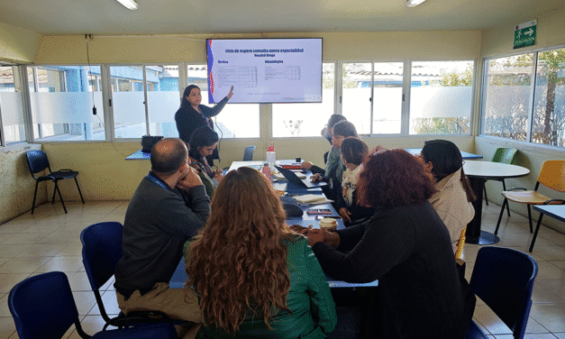 Servicio de Salud inicia acompañamiento a hospitales para reducir listas de espera en consultas de especialidad