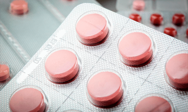 ¿Cuánto pagas por tus anticonceptivos? Estudio del SERNAC evidencia amplias diferencias de precio