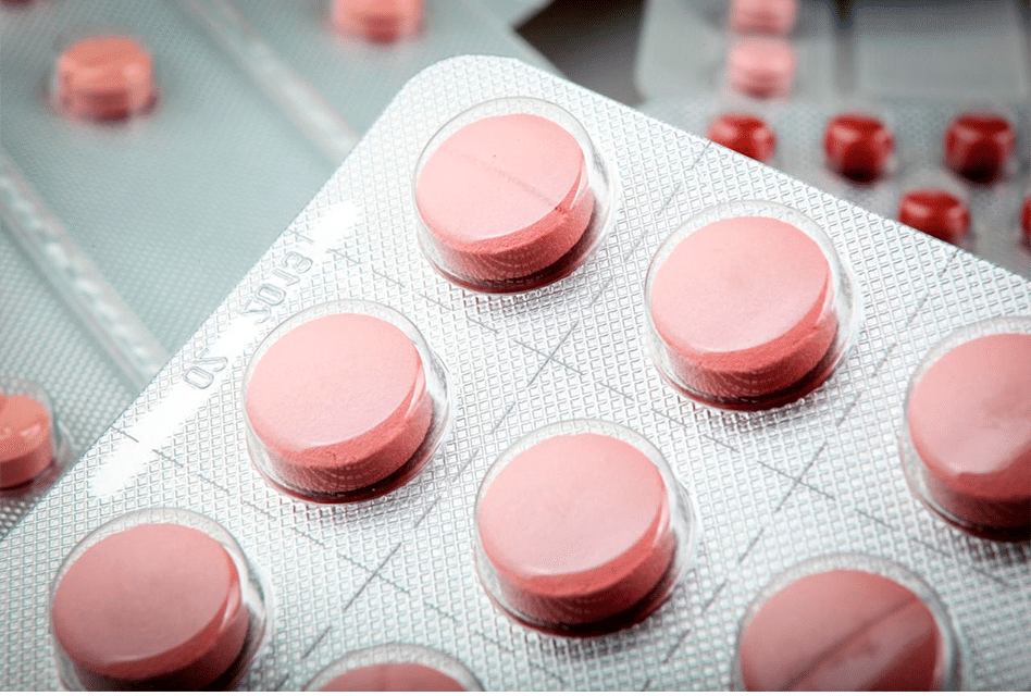 ¿Cuánto pagas por tus anticonceptivos? Estudio del SERNAC evidencia amplias diferencias de precio