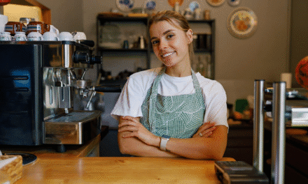 Abren postulaciones para programa de emprendimiento Fosis: recibe hasta $700 mil