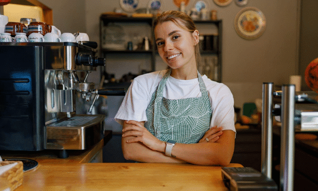 Abren postulaciones para programa de emprendimiento Fosis: recibe hasta $700 mil