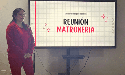 Encargados del Programa de la Mujer abordan el fortalecimiento de la atención a usuaria