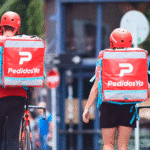PedidosYa llega a Santa Cruz y se convierte en la primera aplicación de delivery en operar en la ciudad