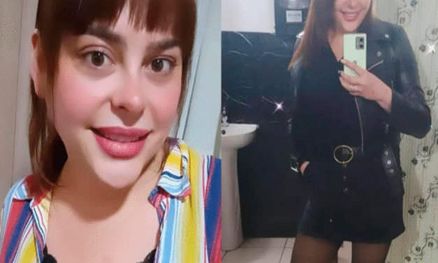 Juzgado de Garantía de Graneros decreta el arresto domiciliario de concejala por uso de certificados médicos falsos