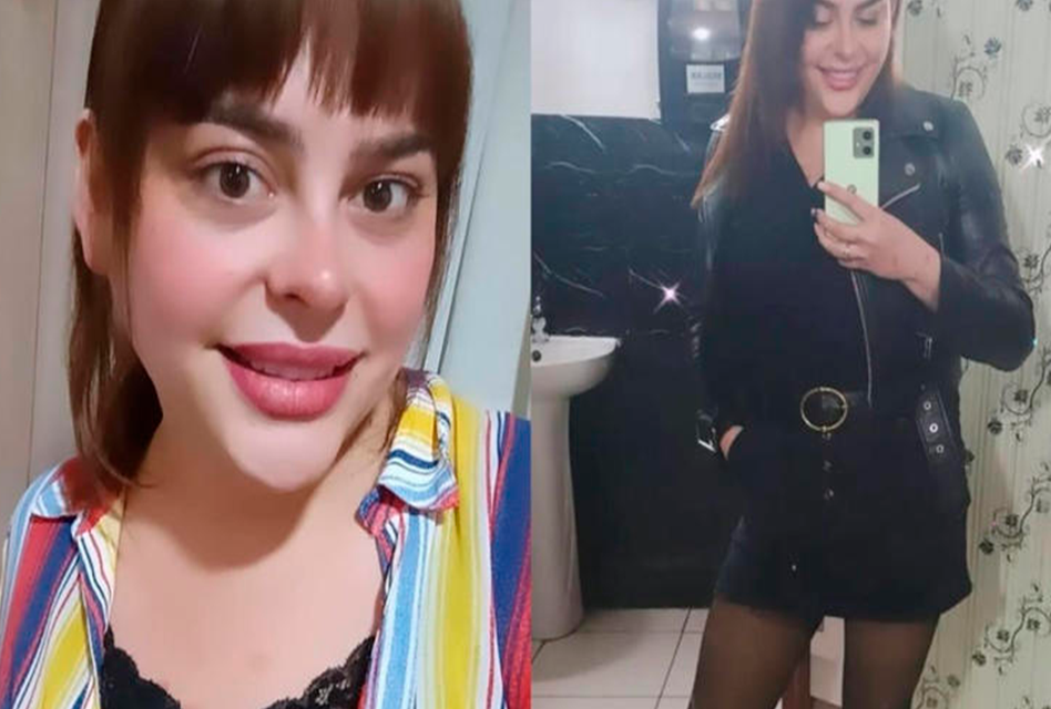 Juzgado de Garantía de Graneros decreta el arresto domiciliario de concejala por uso de certificados médicos falsos