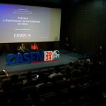 Encuesta Casen 2024: pobreza disminuye en O’Higgins y mantiene tendencia a la baja, con metodología más exigente