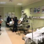 Servicio de Salud O’Higgins refuerza preparación de la red asistencial por fin de semana largo