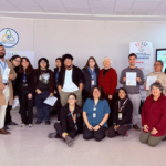 Escuela Hospitalaria de Santa Cruz realizó jornada de reflexión sobre diversidad, respeto e inclusión