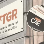 CAE 2026: cuando el Estado embarga sin saber cuánto le deben