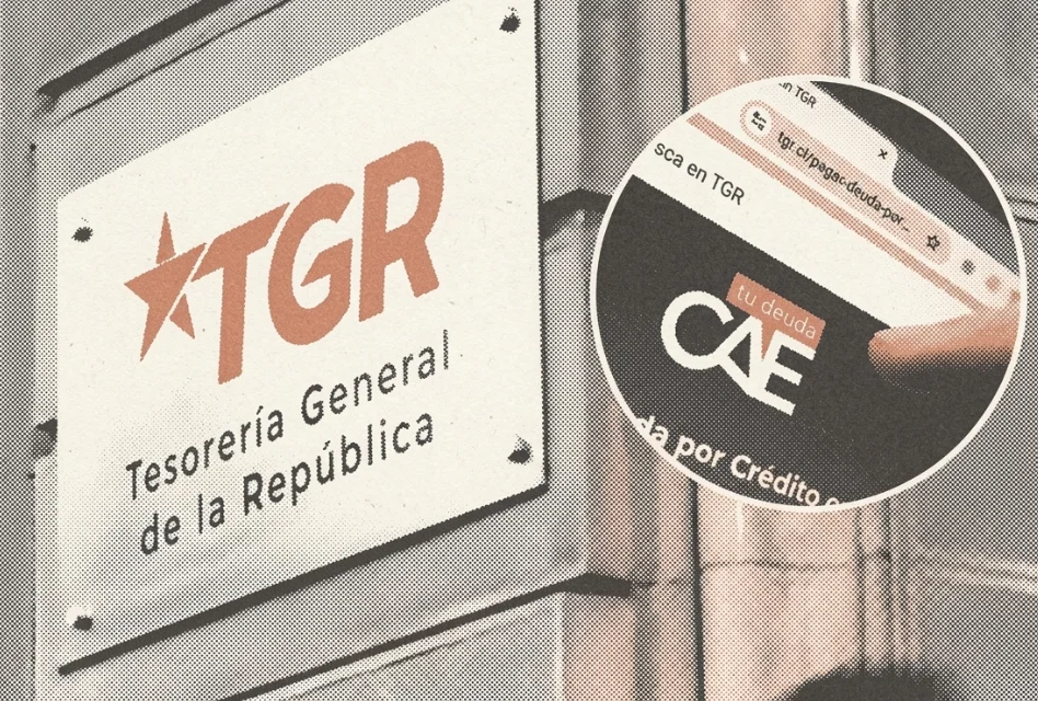 CAE 2026: cuando el Estado embarga sin saber cuánto le deben