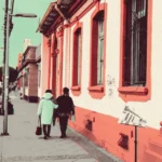 Santa Cruz da un paso histórico hacia la recuperación patrimonial