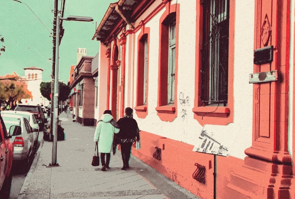 Santa Cruz da un paso histórico hacia la recuperación patrimonial