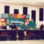 Aprueban recursos para construir un moderno hogar de ancianos en Malloa y ratifican la compra de 33 vehículos para el traslado de pacientes a la Teletón