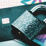 El vuelo que detuvo una ley: seis verdades incómodas sobre el secreto bancario en Chile
