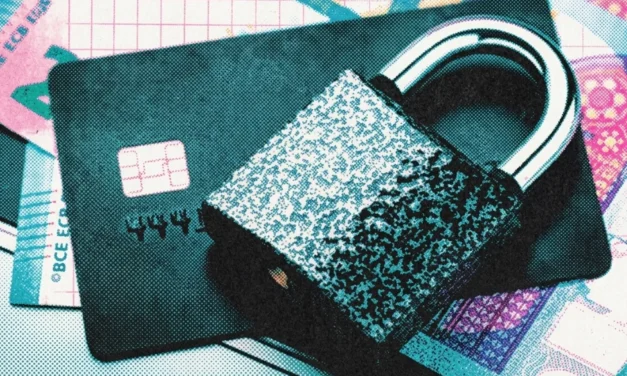 El vuelo que detuvo una ley: seis verdades incómodas sobre el secreto bancario en Chile