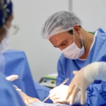 Servicio de Salud aplica estrategias para mejorar la gestión de pabellones quirúrgicos