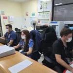¿Sabía que la urgencia no atiende por orden de llegada?